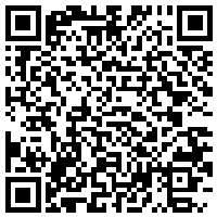 QR Code for bitcoin:bitcoin:bitcoin:bitcoin:bitcoin:bitcoin:dash:Xq3PLZzPQA65ZitsSmAXgjCsQ88b2G6D2X
