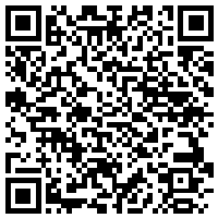 QR Code for bitcoin:bitcoin:bitcoin:bitcoin:bitcoin:bitcoin:dash:Xq3Pmsw3evdn6WCbZRqPihvBQb5JnhmWEb
