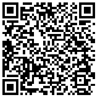 QR Code for bitcoin:bitcoin:bitcoin:bitcoin:bitcoin:bitcoin:dash:Xq3QFuC9W6g2FfBdcFFLytKKNG4etztTj7