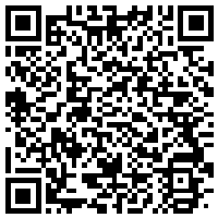 QR Code for bitcoin:bitcoin:bitcoin:bitcoin:bitcoin:bitcoin:dash:Xq3QPBwPgDk6H5ms74rCMLvtu8FkSMGaSm