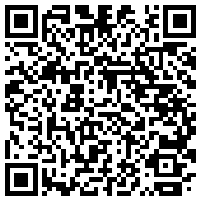QR Code for bitcoin:bitcoin:bitcoin:bitcoin:bitcoin:bitcoin:dash:Xq3Ryj84nJCdor6uDPpUptUDPR3RPAEV4k