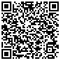 QR Code for bitcoin:bitcoin:bitcoin:bitcoin:bitcoin:bitcoin:dash:Xq3SPzAC3btBDanNt3ASDdQneYAAdZQJEe