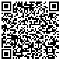 QR Code for bitcoin:bitcoin:bitcoin:bitcoin:bitcoin:bitcoin:dash:Xq3SeyBd89bVRfZmF1DxMB1VYcHtfFZHgJ