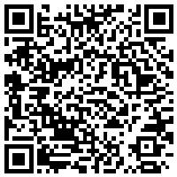 QR Code for bitcoin:bitcoin:bitcoin:bitcoin:bitcoin:bitcoin:dash:Xq3T8GreWSqPhKMXLmbb8Ddi89kkSBVBep