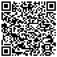 QR Code for bitcoin:bitcoin:bitcoin:bitcoin:bitcoin:bitcoin:dash:Xq3Uh1GvmFsArohnn7LPDfGtv7TpcVNNNR