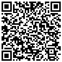 QR Code for bitcoin:bitcoin:bitcoin:bitcoin:bitcoin:bitcoin:dash:Xq3W2BJdtkpbpU3RJ88pq7vewx1HkvmayY