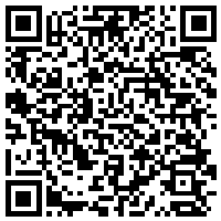 QR Code for bitcoin:bitcoin:bitcoin:bitcoin:bitcoin:bitcoin:dash:Xq3WqohdbJrzZVFm2RP2wAMLk7AXEnxLY7