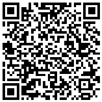 QR Code for bitcoin:bitcoin:bitcoin:bitcoin:bitcoin:bitcoin:dash:Xq3X78BMPitdfSrX2AX8guNbjWSHXjCMsr