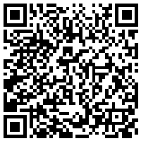 QR Code for bitcoin:bitcoin:bitcoin:bitcoin:bitcoin:bitcoin:dash:Xq3XiibHH3yiGTYUAS6VDoespAHv8PYSCg