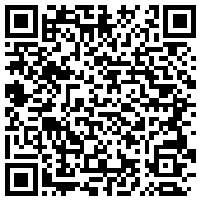 QR Code for bitcoin:bitcoin:bitcoin:bitcoin:bitcoin:bitcoin:dash:Xq3YYMdhmrPDB8dd3D4G8gJdD57GKXpFcu