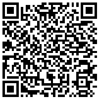 QR Code for bitcoin:bitcoin:bitcoin:bitcoin:bitcoin:bitcoin:dash:Xq3YjebfYCEWs9bscJa2RFW2BuRRKFfBhE