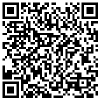 QR Code for bitcoin:bitcoin:bitcoin:bitcoin:bitcoin:bitcoin:dash:Xq3ZExdfe3M9u8VuTX3isLfcLZdSf9QAVb