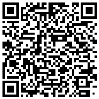 QR Code for bitcoin:bitcoin:bitcoin:bitcoin:bitcoin:bitcoin:dash:Xq3ZhdfbSoPtcc7ncuL5U6FEBChD1QVTf8