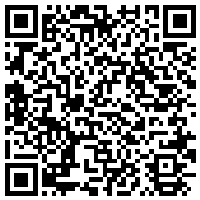 QR Code for bitcoin:bitcoin:bitcoin:bitcoin:bitcoin:bitcoin:dash:Xq3bPyKbEju4nwkSKeLBQrozqsXR57bpfB