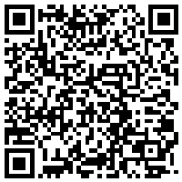 QR Code for bitcoin:bitcoin:bitcoin:bitcoin:bitcoin:bitcoin:dash:Xq3bzx132iyjs3VivTNRvaLynusUvqCauX