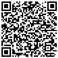 QR Code for bitcoin:bitcoin:bitcoin:bitcoin:bitcoin:bitcoin:dash:Xq3cHSiRpWD2v67mrAkZREciCyGJLc2mRU