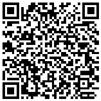QR Code for bitcoin:bitcoin:bitcoin:bitcoin:bitcoin:bitcoin:dash:Xq3cPaWaBSB58ZLs8GdBpHaxHMNhHs5FSf