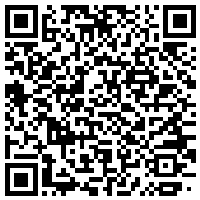 QR Code for bitcoin:bitcoin:bitcoin:bitcoin:bitcoin:bitcoin:dash:Xq3dQu4T2C3ko6msgB48SPLk7QiczQCbXs