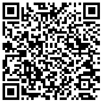 QR Code for bitcoin:bitcoin:bitcoin:bitcoin:bitcoin:bitcoin:dash:Xq3eRDxgpFUvYJs3nSYB4oAA8dysiXxGyw