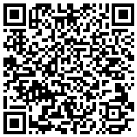 QR Code for bitcoin:bitcoin:bitcoin:bitcoin:bitcoin:bitcoin:dash:Xq3eo3ULMFdBZnrdCbvFaeqsRdu31KGddV