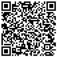 QR Code for bitcoin:bitcoin:bitcoin:bitcoin:bitcoin:bitcoin:dash:Xq3ewYaDcUsRznfAWfxEfMU6bUpNJvpWeB