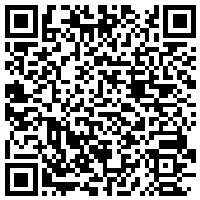 QR Code for bitcoin:bitcoin:bitcoin:bitcoin:bitcoin:bitcoin:dash:Xq3f3RfBoW4imV46cToiaHWQVxe2qdrh2n