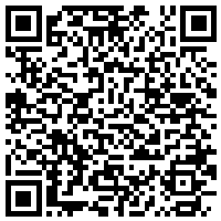 QR Code for bitcoin:bitcoin:bitcoin:bitcoin:bitcoin:bitcoin:dash:Xq3fx11cCDmnVZ8hN2VZ3fqSh78FXedPpM