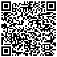 QR Code for bitcoin:bitcoin:bitcoin:bitcoin:bitcoin:bitcoin:dash:Xq3kFmcLngqa8Vgcc1qs4KdS5Rb2bvxWe9