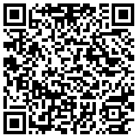 QR Code for bitcoin:bitcoin:bitcoin:bitcoin:bitcoin:bitcoin:dash:Xq3kHiAYVi5AzU5yhKrzqBbmchj2JMzgSk