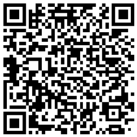 QR Code for bitcoin:bitcoin:bitcoin:bitcoin:bitcoin:bitcoin:dash:Xq3ksvp3o7qpRBU1Pdq5ChmVBJMSY8TxhN