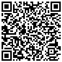 QR Code for bitcoin:bitcoin:bitcoin:bitcoin:bitcoin:bitcoin:dash:Xq3kvosDjvGPzbitH93GyXoJTM5ce96LZc
