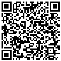 QR Code for bitcoin:bitcoin:bitcoin:bitcoin:bitcoin:bitcoin:dash:Xq3pEUGi5w4tvyGMy6kPv6BrUU2FFdev9z