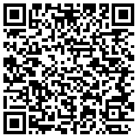 QR Code for bitcoin:bitcoin:bitcoin:bitcoin:bitcoin:bitcoin:dash:Xq3qGfYjoaZGMeVjpSWdpVHNxPSEoR2wqu