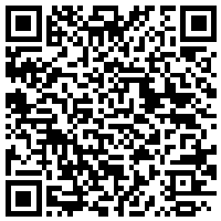 QR Code for bitcoin:bitcoin:bitcoin:bitcoin:bitcoin:bitcoin:dash:Xq3rixsAreAzuXGZ9xXFSX58bhkP8bEaoy