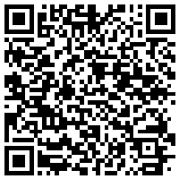 QR Code for bitcoin:bitcoin:bitcoin:bitcoin:bitcoin:bitcoin:dash:Xq3soBq8tGj5EsEpEoiEUkKGLxDXnMYWPy
