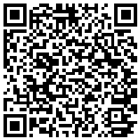 QR Code for bitcoin:bitcoin:bitcoin:bitcoin:bitcoin:bitcoin:dash:Xq3v6LcQx9Apcoizokdio4ZWS91TNB8XSy