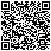 QR Code for bitcoin:bitcoin:bitcoin:bitcoin:bitcoin:bitcoin:dash:Xq3vRnW7o6p2mDxpceaTAotLRUJ3KfLDfq