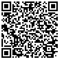 QR Code for bitcoin:bitcoin:bitcoin:bitcoin:bitcoin:bitcoin:dash:Xq3x3KmtY7HhLDM8AypsxLaDkmxkoMXmG6