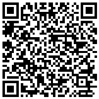 QR Code for bitcoin:bitcoin:bitcoin:bitcoin:bitcoin:bitcoin:dash:Xq3xZ6tMe2XbADv922AeYLDQLgpJAG2b96