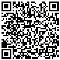 QR Code for bitcoin:bitcoin:bitcoin:bitcoin:bitcoin:bitcoin:dash:Xq3xp3ZMagMgMAtc6ULMo76iHeks8jb5tN