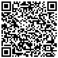 QR Code for bitcoin:bitcoin:bitcoin:bitcoin:bitcoin:bitcoin:dash:Xq3z7DdT291wZ1gDVFvi9FSCvRT7xVyaX8