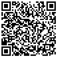 QR Code for bitcoin:bitcoin:bitcoin:bitcoin:bitcoin:bitcoin:dash:Xq4366PDyMARaQJ32sAtEfsKzaAP8cbEwG