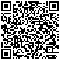 QR Code for bitcoin:bitcoin:bitcoin:bitcoin:bitcoin:bitcoin:dash:Xq43WNXjUV7kUs6mhSV77bXapsWspsp1Hq