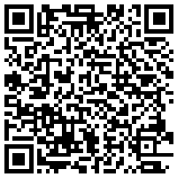 QR Code for bitcoin:bitcoin:bitcoin:bitcoin:bitcoin:bitcoin:dash:Xq466L2jEyhodEr6dKGD8UUvaAESEqscAM
