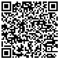 QR Code for bitcoin:bitcoin:bitcoin:bitcoin:bitcoin:bitcoin:dash:Xq47UGdFnb6Wv7GrQVpcpkYKfeYoJbztro