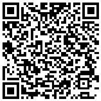 QR Code for bitcoin:bitcoin:bitcoin:bitcoin:bitcoin:bitcoin:dash:Xq4AA1PXLkMuFWuVRvJ2bbnqMDDFap7KGg