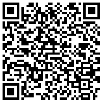 QR Code for bitcoin:bitcoin:bitcoin:bitcoin:bitcoin:bitcoin:dash:Xq4FNKbSJMPBKofRA4fnRKfVqJLZXW8UCP