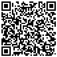 QR Code for bitcoin:bitcoin:bitcoin:bitcoin:bitcoin:bitcoin:dash:Xq4HarssWb96Gg8B8uxHTUWrzskPPVRTdE