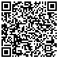 QR Code for bitcoin:bitcoin:bitcoin:bitcoin:bitcoin:bitcoin:dash:Xq4JewBHeAfbPynqEWTAr5wSbs77eMb5cb