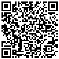 QR Code for bitcoin:bitcoin:bitcoin:bitcoin:bitcoin:bitcoin:dash:Xq4JnWyebh7WTZzd2pQXSCC3KcJtskBEEx